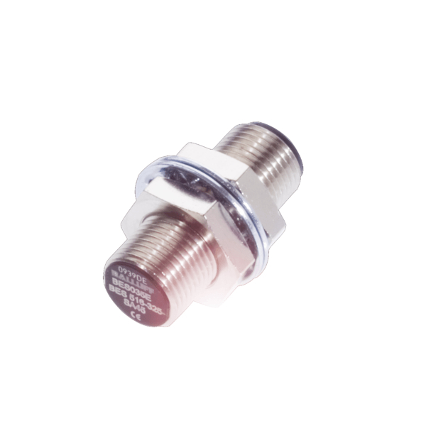 BES 516-325-SA45 | BES035E